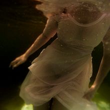 O Tempo não é nada. Un projet de Photographie artistique de Jéssica Cheis - 10.12.2014