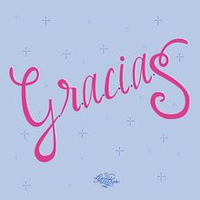 Mi Proyecto del curso: Los secretos dorados del lettering. Un progetto di Calligrafia, H, lettering, Lettering e Lettering digitale di Leo Letras - 03.10.2020