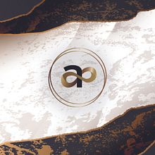 My project in Logo Design: Graphic Simplification and Minimalism course. Graphic Design project by Pirtea Anca - 01.26.2021