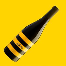 Melero. Un progetto di Design di bbrand - 26.01.2021