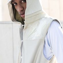 Creative Direction - Wearpure.Tech Campaign 2020. Art Direction, Commercial Photograph, Fashion Design, Fashion Photograph, and Product Photograph project by Elisabeth Herzog - 01.26.2021