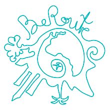 BeRoutes. App para compartir rutas turísticas.. Un proyecto de Programación de Carmen Navarro - 08.06.2020