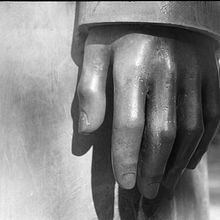 REEL 2020. Un progetto di Cinema, Fotografia e Produzione audiovisiva di Diego Galarza Marmissolle - 26.01.2021