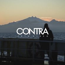 Reel Audiovisual. Film, Video, and TV project by Contra Fotografía & Video - 01.25.2021