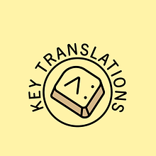 Mi Proyecto del curso: Ilustración vectorial para principiantes. Un progetto di Illustrazione tradizionale di María Celina Rojas - 27.01.2021