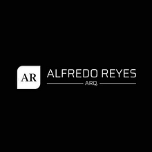 Mi Proyecto del curso: Visualización arquitectónica con V-Ray Next para SketchUp. 3D, and Architecture project by Alfredo Reyes González - 01.27.2021