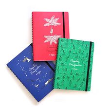 Elegantes Planificadas. Un projet de Dessin au cra , et on de Sol Díaz Castillo - 27.01.2021