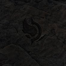 Personajes Elemrune. Un proyecto de Ilustración digital de danoc2896 - 04.05.2020
