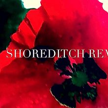 Shoreditch Church: Shoreditch Remembers (2020). Film, Video, TV, Music, and Video Editing project by Lucy Johnson - 11.07.2020