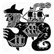 Ojos que miran al cielo. Un proyecto de Ilustración tradicional de Pau Masiques - 01.06.2020