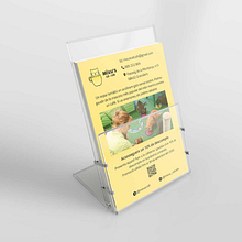 Imagen corporativa y creación de contenido. Design, Logo Design, Graphic Design, Social Media Design, Instagram, Facebook Marketing, Instagram Marketing, and Social Media project by Blanca Artero - 05.07.2020