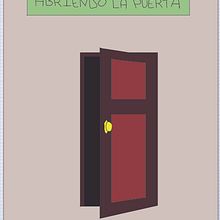 Mi Proyecto del curso: Creación de cómics con Manga Studio (Clip Studio Paint). Manga project by María del Carmen Torres Rico - 01.27.2021