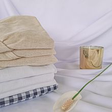 Duppla Collection . Photographic Composition, Fashion Design, Social Media Design, Photograph, Mobile Photograph, Product Photograph & Instagram Photograph project by Vanessa PT - 12.15.2020