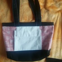 Mi Proyecto del curso: Costura básica con máquina de coser . Un progetto di Cucito di Melissa Gutiérrez Morales - 28.01.2021