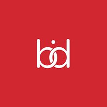 Rediseño de Branding . Logo Design project by Eider Totorikaguena - 05.05.2019