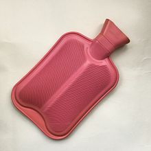 This is not about your bloody hot water bottle, is it.. Un progetto di Scrittura di Clare Law - 10.04.2021