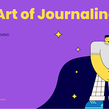 Mi Proyecto del curso: Principios de diseño para presentaciones. Design, Digital Design, Editorial Design, and Graphic Design project by Gaby Blazquez - 02.10.2021