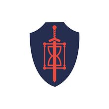Timeless Battles - El Medieval. Un proyecto de Diseño gráfico de Rafael Chaves Sevilla - 20.01.2019