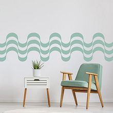 OLA Designers . Desain Busana, Dan Perdagangan elektronik proyek oleh Vitor Rodrigues - 08.01.2020