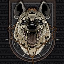 GRIT . % Dustin Scott tarafından hazırlanan Dijital İllüstras, on, Geleneksel illüstras, Ve on projesi - 01.28.2021