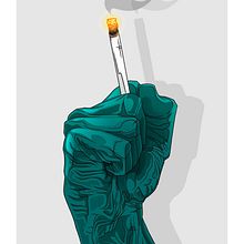 Free to Zol . % Dustin Scott tarafından hazırlanan Dijital İllüstras, on, Geleneksel illüstras, Ve on projesi - 05.30.2020