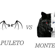 Amantes De Mala Estrella Ein Projekt aus dem Bereich Kino von Amparo Fernandez - 28.01.2021