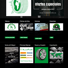 Diseño y desarrollo web WordPress & HTML5. Un proyecto de CSS, Desarrollo Web, Diseño Web, HTML y JavaScript de Patricia Herrada - 10.09.2015
