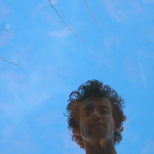 El Rugido del Leon, corto sobre el abuso sexual infantil . Film, Video, TV, Art Direction, Video Editing, and Script project by Rosina Jimenez - 01.28.2021