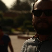 JOSE MEDINA, CUENTISTA, GUIONISTA, DIRECTOR DE CINE. Film, Video, and TV project by JOSE MEDINA - 01.29.2021