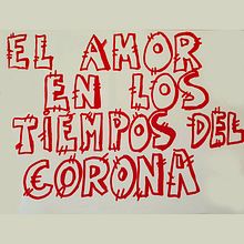 My project in Introduction to Narrative Writing  course. Narrative, Writing, Stor, telling, Fiction Writing, and Creative Writing project by Elena Carbonell Sánchez-Gijón - 01.29.2021
