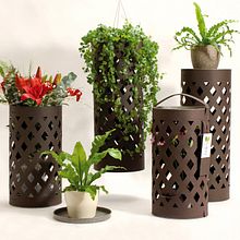 PACKAGING FLORES. Design, Product Design & Industrial Design project by Tati Guimarães - 01.29.2021