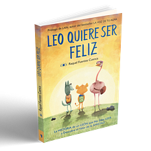 Diseño e Ilustración de Portadas. Editorial Design, Editorial Illustration, Traditional illustration, Digital Illustration, and Children's Illustration project by Ana Arnandis - 01.29.2021