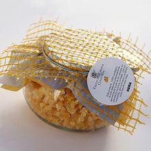 BOTE_PORTAVELAS. Design, Product Design & Industrial Design project by Tati Guimarães - 01.29.2021