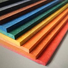 Mi Proyecto del curso: Carpintería profesional para principiantes. Design de interiores projeto de menendezcarolina - 29.01.2021