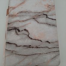 Mi Proyecto: Introducción al bullet journal ilustrado. Projekt z dziedziny Kreat, wność, Trad, c i jna ilustracja użytkownika geanarriagada - 29.01.2021
