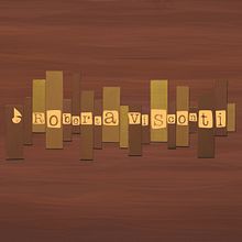 I am.... 3D Animation, Stop Motion, and Animation project by Roberta Visconti - 01.03.2020