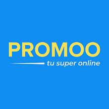 Introducción al SEM: aprende Google Ads desde cero. Digital Marketing, Social Media, Mobile Marketing, Growth Marketing, and SEM project by Juan Francisco Sabatino Pico - 02.07.2021