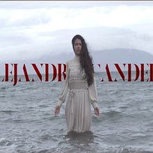 Alejandro Candela - Video Reel. Color Correction, Video Editing, Music, Audiovisual Post-production, Music Production, and Filmmaking project by Alejandro Candela - 01.20.2021