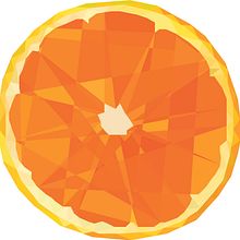 Mein Kursprojekt: Zeitmanagement-Techniken für Schöpfer und Kreative. Un proyecto de Marketing de contenidos, Marketing Digital, Marketing para Facebook, Marketing para Instagram y Redes Sociales de Aline Llombart - 30.01.2021