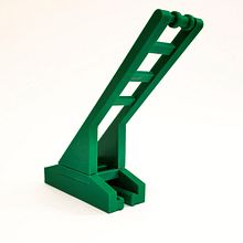 Mi Proyecto del curso: Introducción al diseño e impresión en 3D. Un projet de 3D, Conception 3D , et Modélisation 3D de Sara Falcón - 04.02.2021