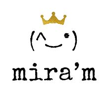 Mira'm: Multibrand Fashion boutique. E-commerce project by Magalí Cordero Fabrés - 01.30.2021