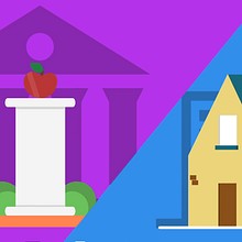 Meu projeto do curso: Técnicas de animação com efeitos 3D no After Effects . % Lucas Velloso tarafından hazırlanan Hareketli Grafikler, Animas, on, 2D Animas, on, Ve Video Düzenleme projesi - 01.30.2021