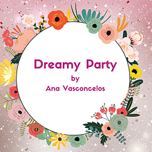 Trabalhos efetuados. Paper Craft project by Ana Vasconcelos - 01.30.2021