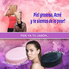 Mi Proyecto del curso: Google Ads y Facebook Ads desde cero. Een project van Facebook-marketing van Enrique Ferreira - 31.01.2021