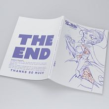 Global Tattoo Magazine (Edition Especial) . % Federico Harbaruk tarafından hazırlanan Tasarım, Reklamcılık, Sanat Yönetmenliği, Markalaşma ve Kimlik, Tasarım Yönetimi, Editöryal Tasarım, Olaylar, Güzel sanatlar, Pazarlama, Yazma, Sokak Sanatı, Fotoğraf Rötuşlama, Yaratıcılık, Logo Tasarımı, Konsept Sanatı, İçerik Pazarlaması, Tipografi Tasarımı, İletişim, Ve Fotoğrafik Kompozisyon projesi - 01.02.2021