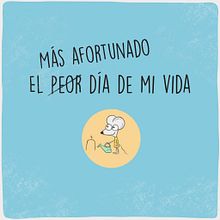 Mi Proyecto del curso: Viñetas ilustradas: historias que traspasan la pantalla. Un projet de Dessin, Illustration traditionnelle et Illustration numérique de Ana Márquez - 31.01.2021