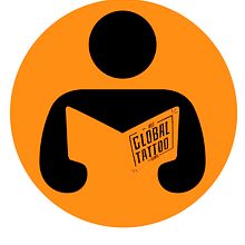 Global Tattoo Booking . % Federico Harbaruk tarafından hazırlanan Sanat Yönetmenliği, Markalaşma ve Kimlik, Pazarlama, Web Tasarımı, Web Geliştirme, Sosyal Medya, Yaratıcılık, Ve Dijital Pazarlama projesi - 01.20.2018