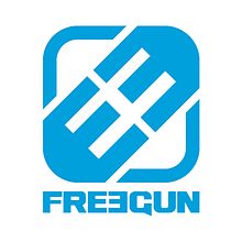 Trabajos para Euskand / Freegun . % Gema Lauzirika Oribe tarafından hazırlanan Grafik Tasarım, Ve Reklamcılık projesi - 06.20.2018