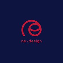Mi Proyecto del curso: Dirección de arte para branding visual creativo. Design, and Graphic Design project by Natalia Erostegui - 01.31.2021