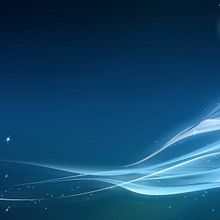 My project in Graphic Visualization: Telling Complex Stories through Simple Images course. Un progetto di Graphic design di amandagreen - 13.02.2021